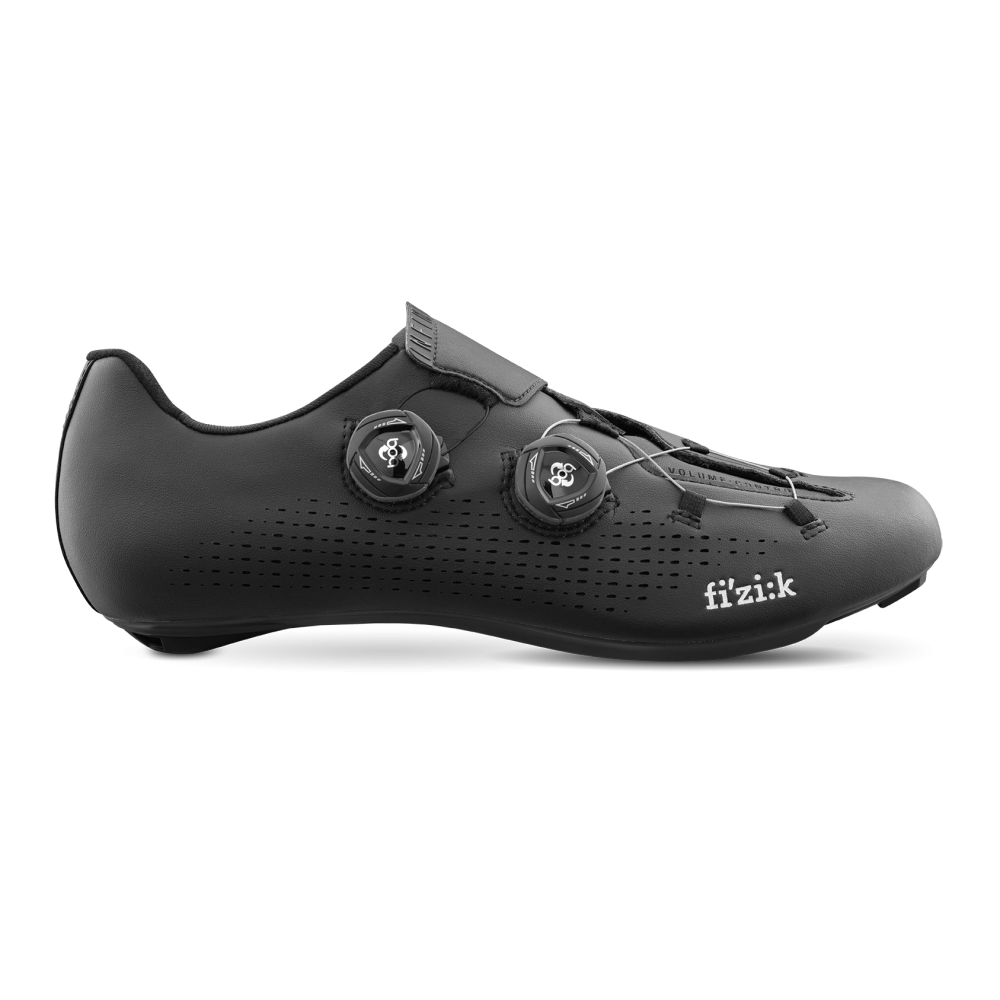 FIZIK FIZIK R1 Infinito Road Shoe