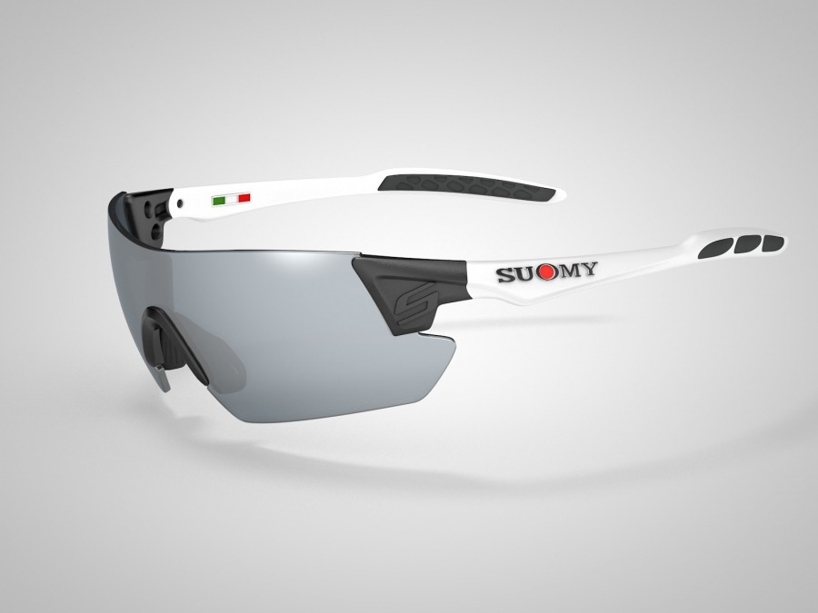 SUOMY SUOMY Sanremo Sunglasses