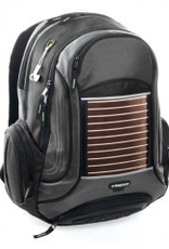 SCICON SCICON Solargenome BackPack