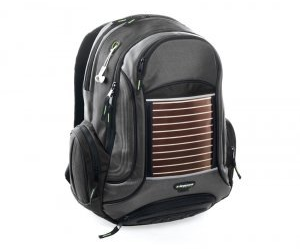 Scicon backpack sale