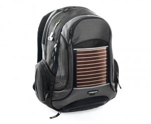 SCICON SCICON Solargenome BackPack