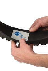 PARK TOOL PARK TOOL TIRE BOOT TB-2