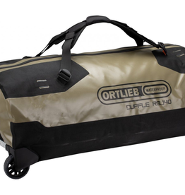 ortlieb duffle 40l