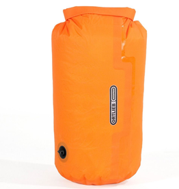 ORTLIEB ORTLIEB Waterproof DRY-BAG PS10 Valve