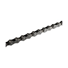 SHIMANO Shimano 6-7-8 Speed Chain CN-HG40