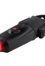 LIGHT & MOTION LIGHT & MOTION Vya Switch Rear Light