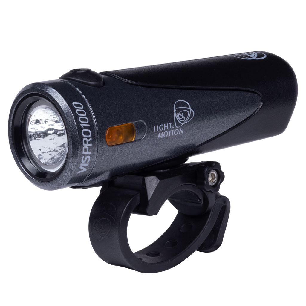 LIGHT & MOTION LIGHT & MOTION Vis Pro 1000 XP FC