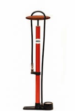 SILCA SILCA Pista Floor Pump