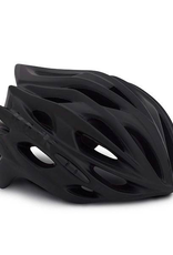 KASK KASK MojitoX Road Helmet