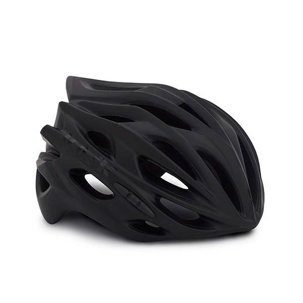 KASK KASK MojitoX Road Helmet