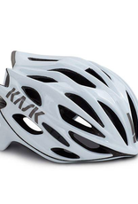 KASK KASK MojitoX Road Helmet