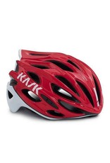 KASK KASK MojitoX Road Helmet