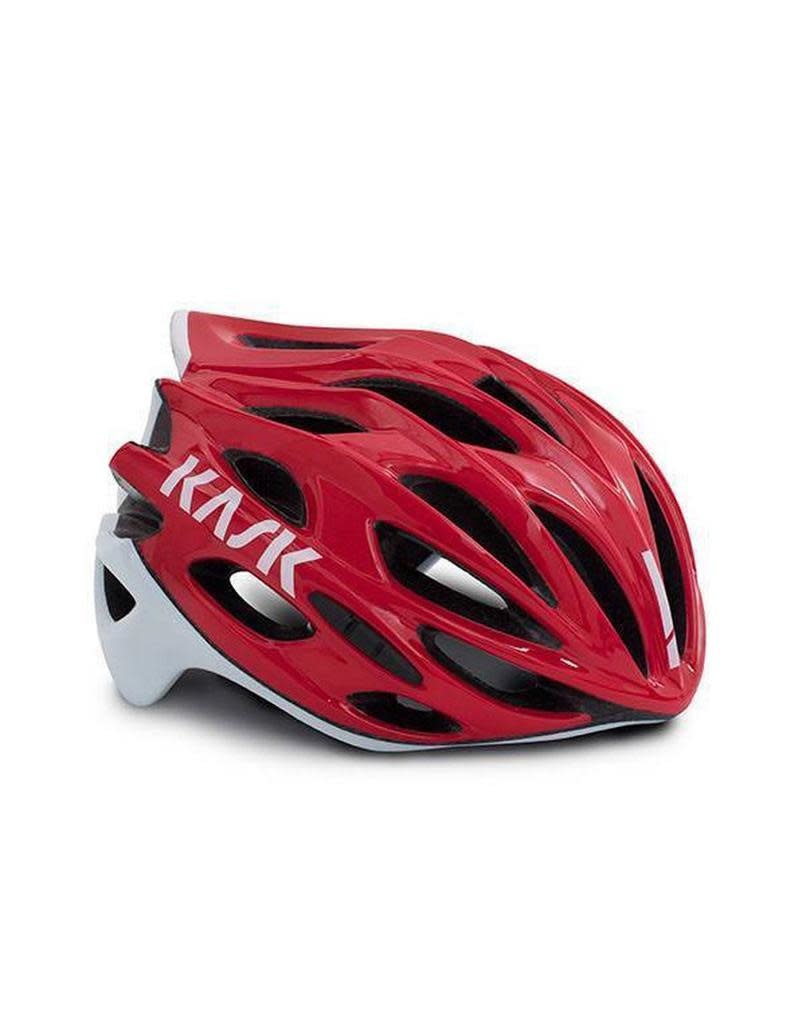 KASK KASK MojitoX Road Helmet