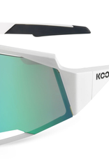 KASK KOO Spectro Sunglasses