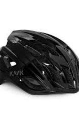 KASK KASK Mojito3 Road Helmet