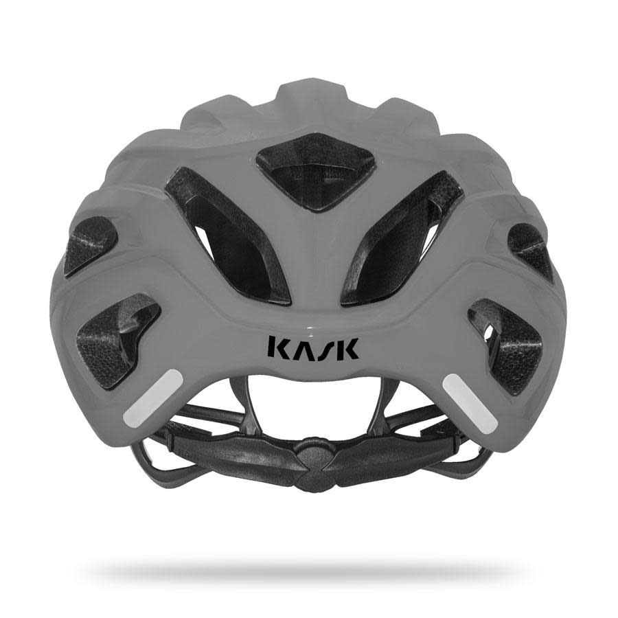 KASK KASK Mojito3 Road Helmet