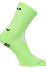 Q36.5 Q36.5 Sock Leggera