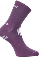 Q36.5 Q36.5 Sock Leggera