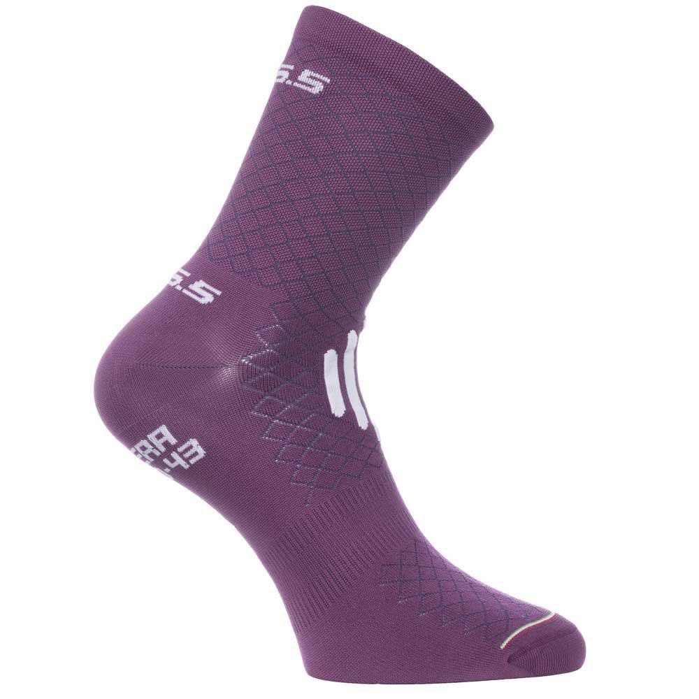 Q36.5 Q36.5 Sock Leggera