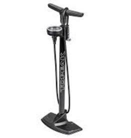 TOPEAK TOPEAK PUMP FLOOR JOEBLOW PRO X