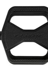 LOOK LOOK GEO City Flat Pedal