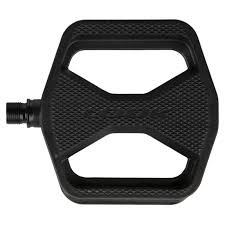 LOOK LOOK GEO City Flat Pedal
