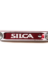 SILCA SILCA Tridici 13 Tools Italian Army Knife Folding Tool for Cycling