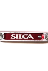 SILCA SILCA Tridici 13 Tools Italian Army Knife Folding Tool for Cycling