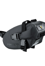 TOPEAK TOPEAK Wedge DryBag Medium Saddle Bag