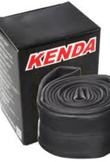 KENDA KENDA TUBE 26 X 3.0-4.0, 48MM PRESTA VALVE