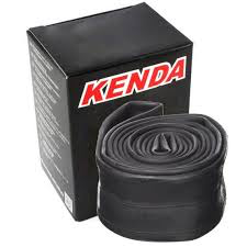 KENDA KENDA TUBE 26 X 3.0-4.0, 48MM PRESTA VALVE