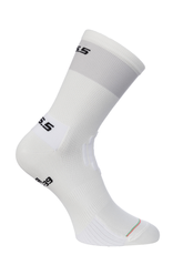 Q36.5 Q36.5 Sock Ultra