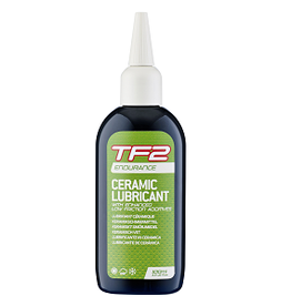 WELDTITE TF2 Lubricant Ceramic 100ml