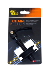 WELDTITE WELDTITE Chain Keeper Dummy Hub