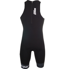 BIORACER BIORACER Men's Triathlon Suit Elite