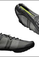 MAVIC MAVIC SPD Allroad Pro Gravel Shoe