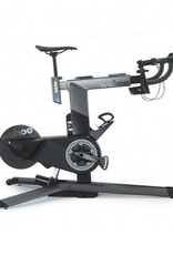 WAHOO FITNESS WAHOO FITNESS Kickr Bike