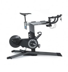 WAHOO FITNESS WAHOO FITNESS Kickr Bike