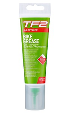 WELDTITE WELDTITE TF2 Ultimate Bike Grease & Teflon 125ml