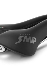 SELLE SMP SELLE SMP Well M1 Saddle  279x163