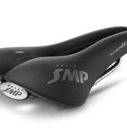 SELLE SMP SELLE SMP Well M1 Saddle  279x163