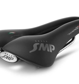 SELLE SMP - Sky Blue Bikes