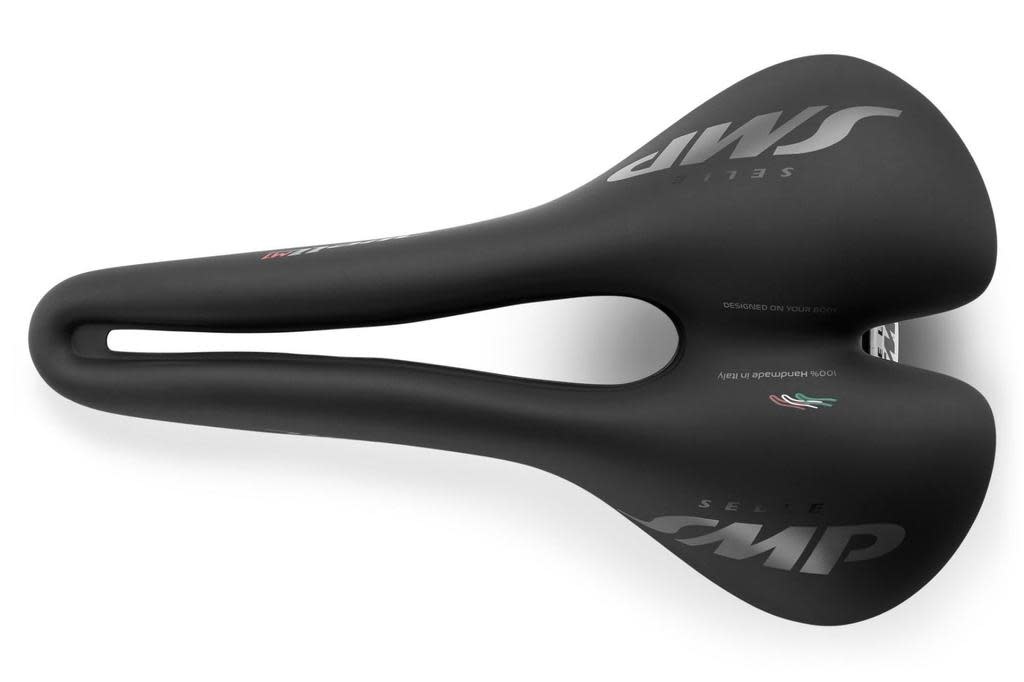 SELLE SMP SELLE SMP Well M1 Saddle  279x163