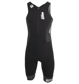 BIORACER BIORACER TEAM Men's Triathlon Suit