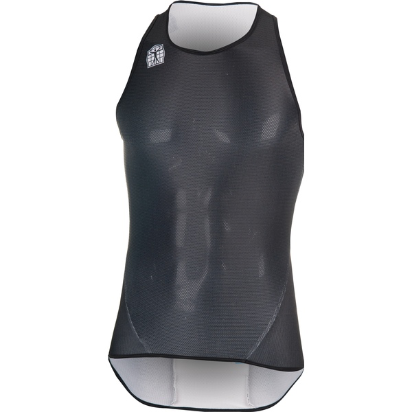 BIORACER BIORACER Nel Triathlon Sleeveless top