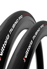 VITTORIA VITTORIA Rubino Pro G+ Clincher Tyre