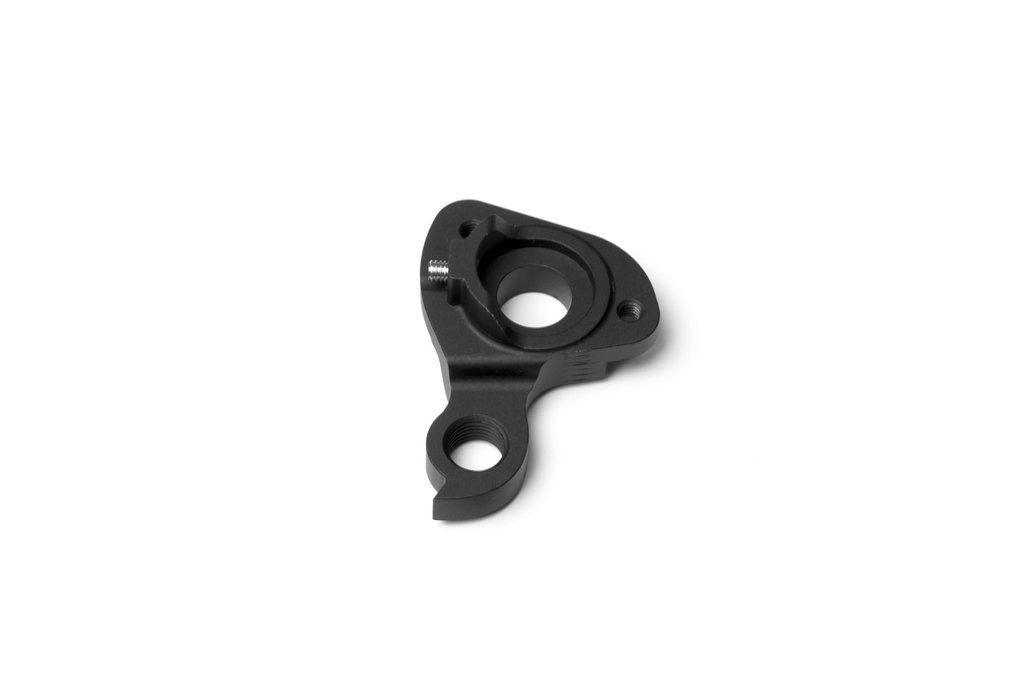 PARLEE PARLEE DERAILLEUR HANGER Z-ZERO DISC