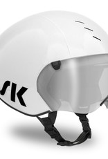 kask