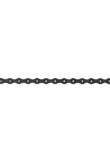 SRAM SRAM CHAIN PC-XX1 EAGLE, 12 SPEED, BLACK