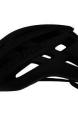 GIRO GIRO HELMET AGILIS MIPS